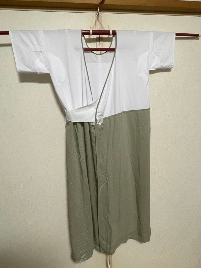 満点スリップエクストラ　たかはしきもの工房