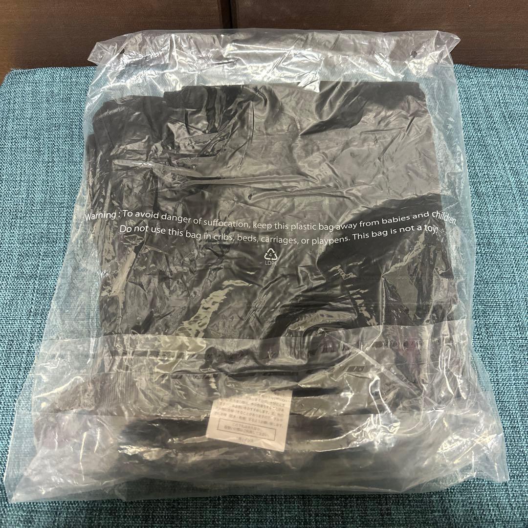 GRAMICCI グラミチNN-PANT CROPPED ニューナローパンツ