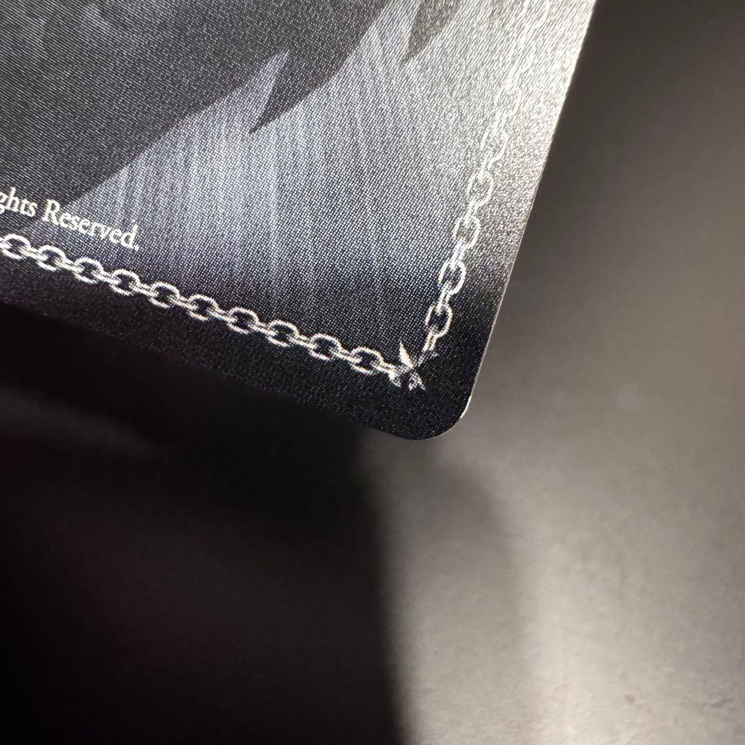 ヴァイス PR+ 765プロの最強事務員♪ 音無小鳥 プロモ