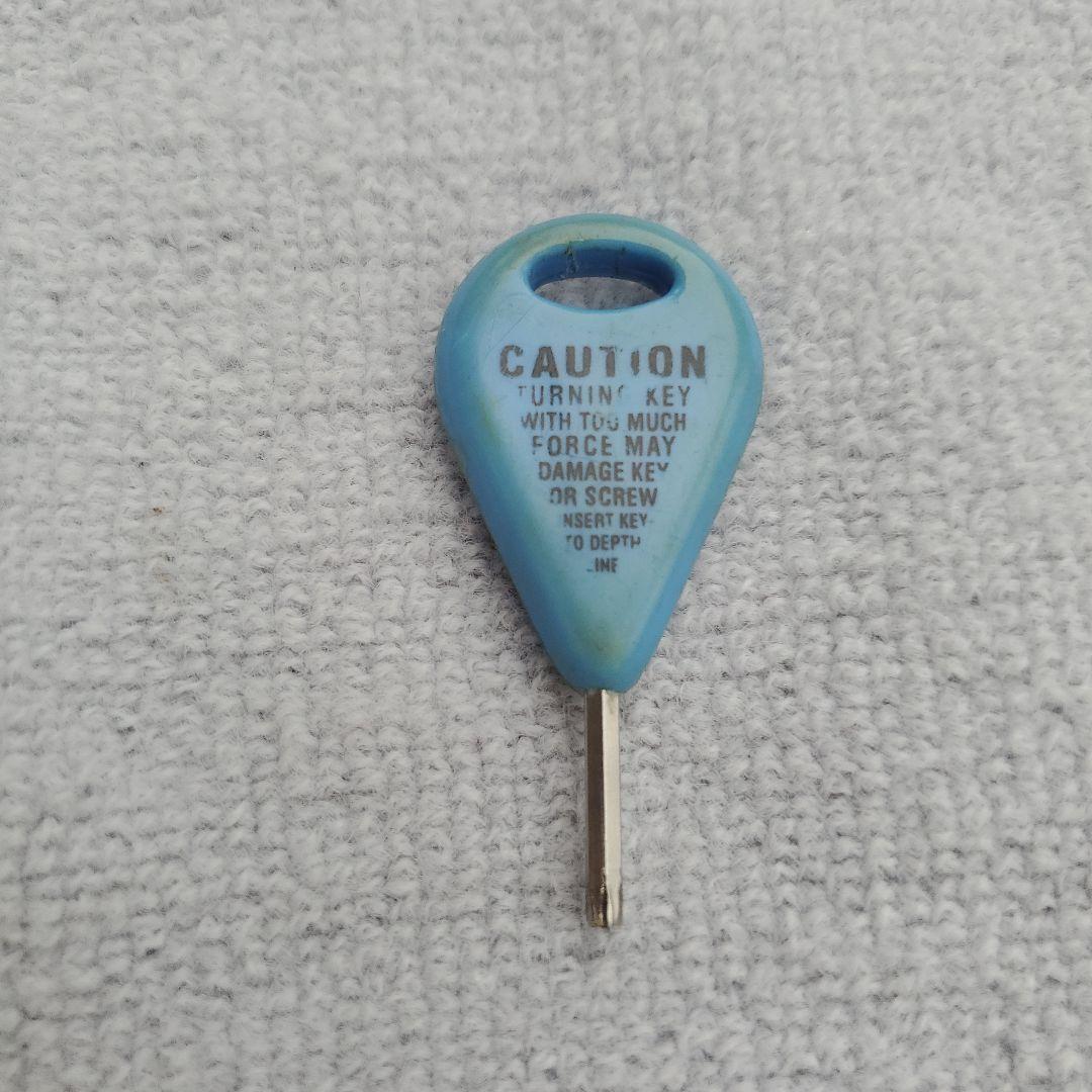 【初心者向け】ショートボード フルセット 約197cm リペアあり