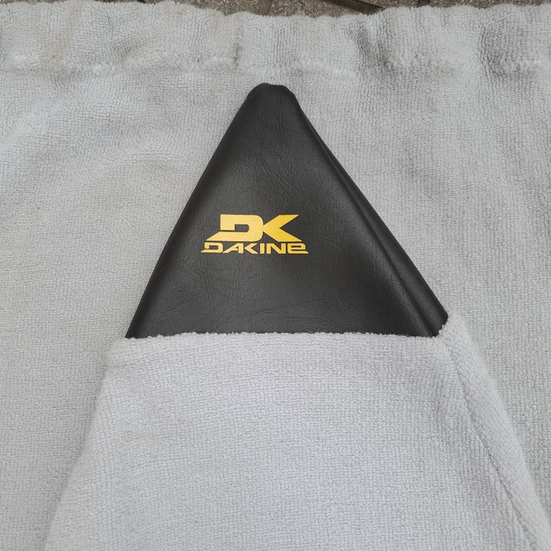 【初心者向け】ショートボード フルセット 約197cm リペアあり