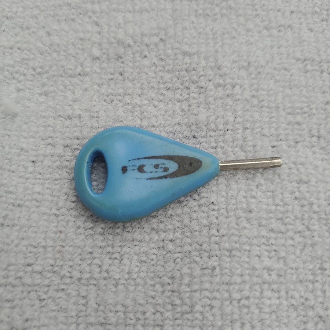 【初心者向け】ショートボード フルセット 約197cm リペアあり