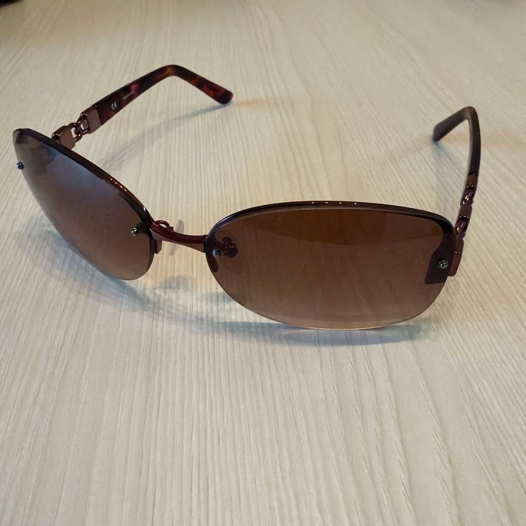 ロエベ　サングラス