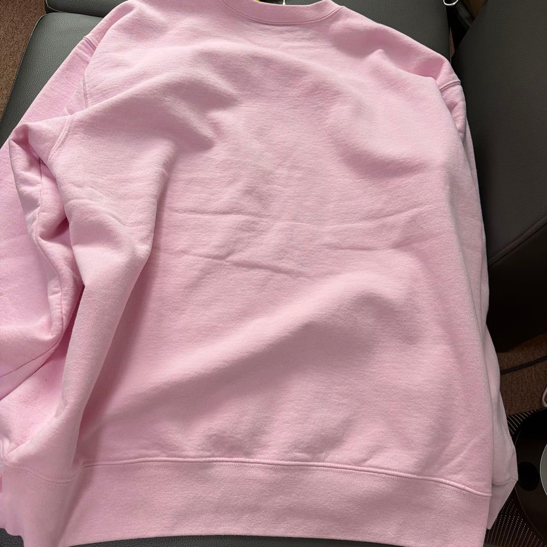 極美品Supreme×HYSTERIC GLAMOUR 21ss