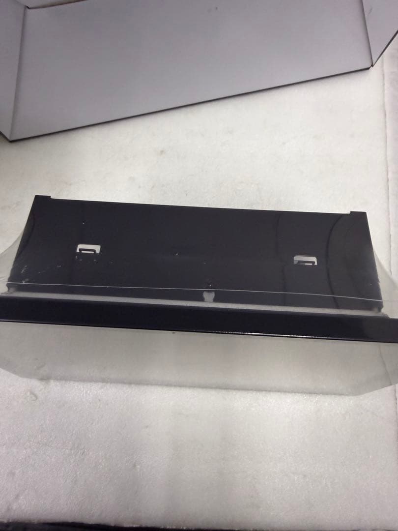 【新品未使用】ATOTO A5L 9インチ 2DINディスプレイオーディオ