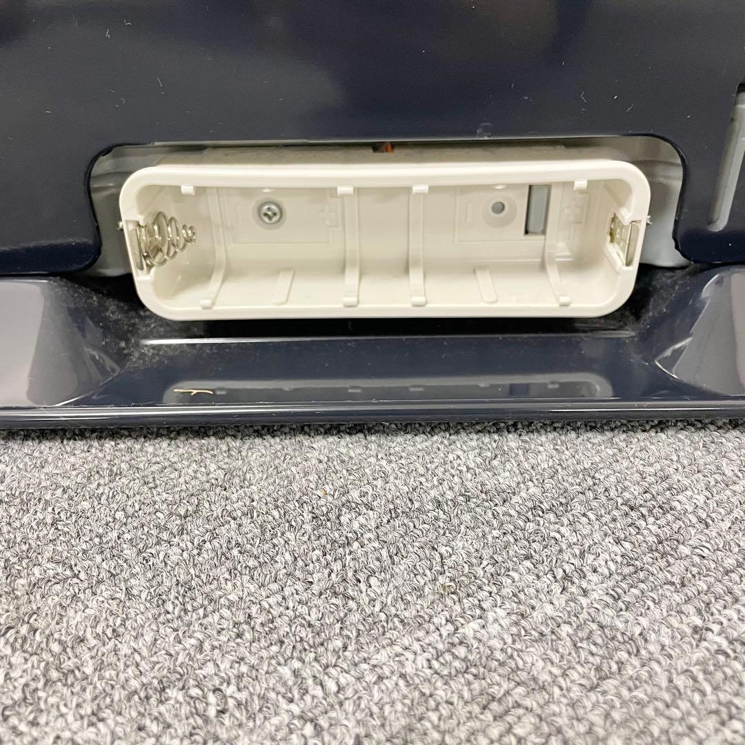 CORONA コロナ 石油 ストーブ RX-2216Y 2016年製よごれま栓M