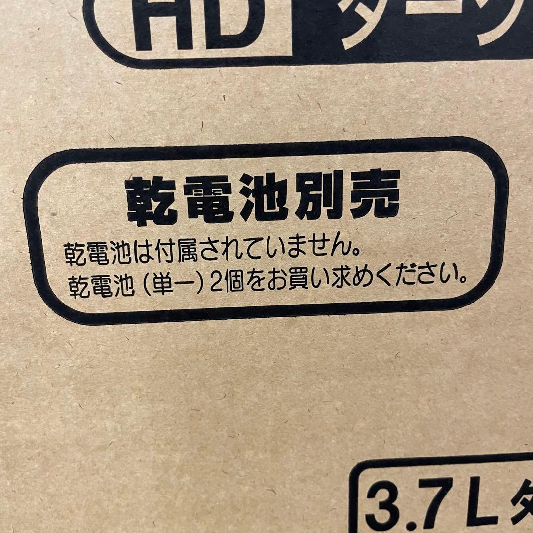 CORONA コロナ 石油 ストーブ RX-2216Y 2016年製よごれま栓M