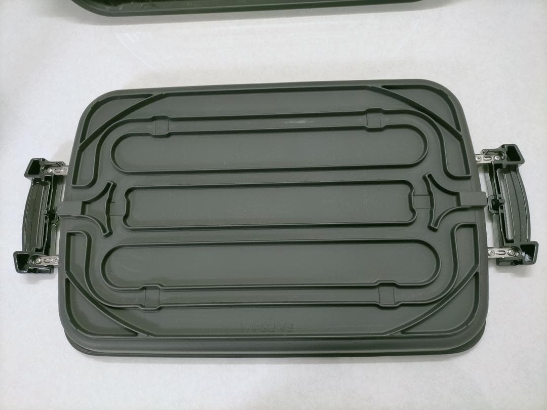 【美品】ZOJIRUSHI ホットプレート EA-DF10-BA 250407