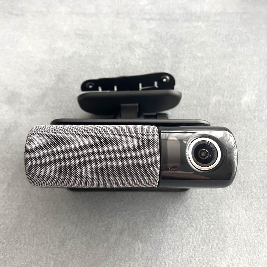 Pioneer NP1 NP-001ドライブレコーダー