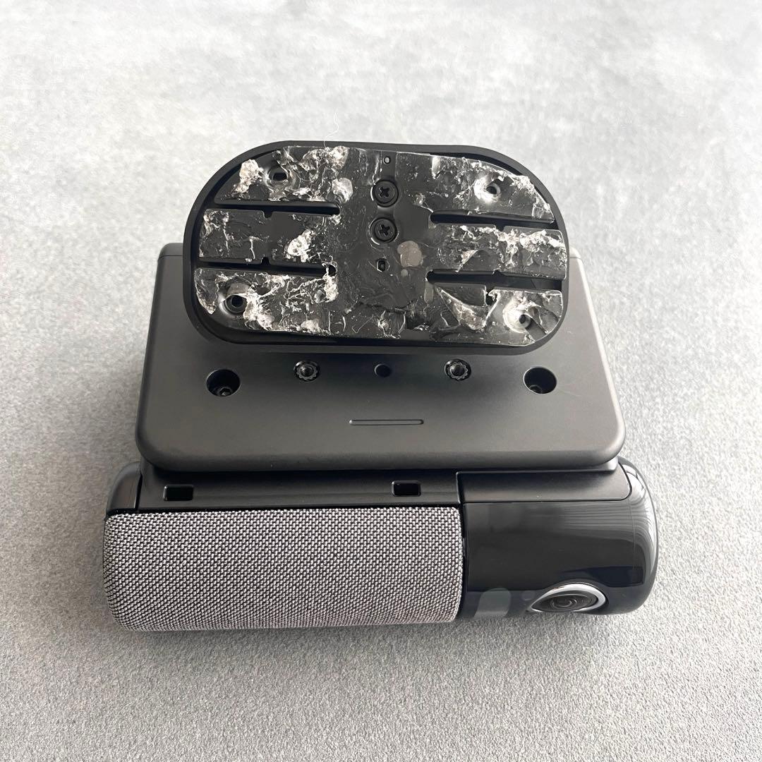 Pioneer NP1 NP-001ドライブレコーダー