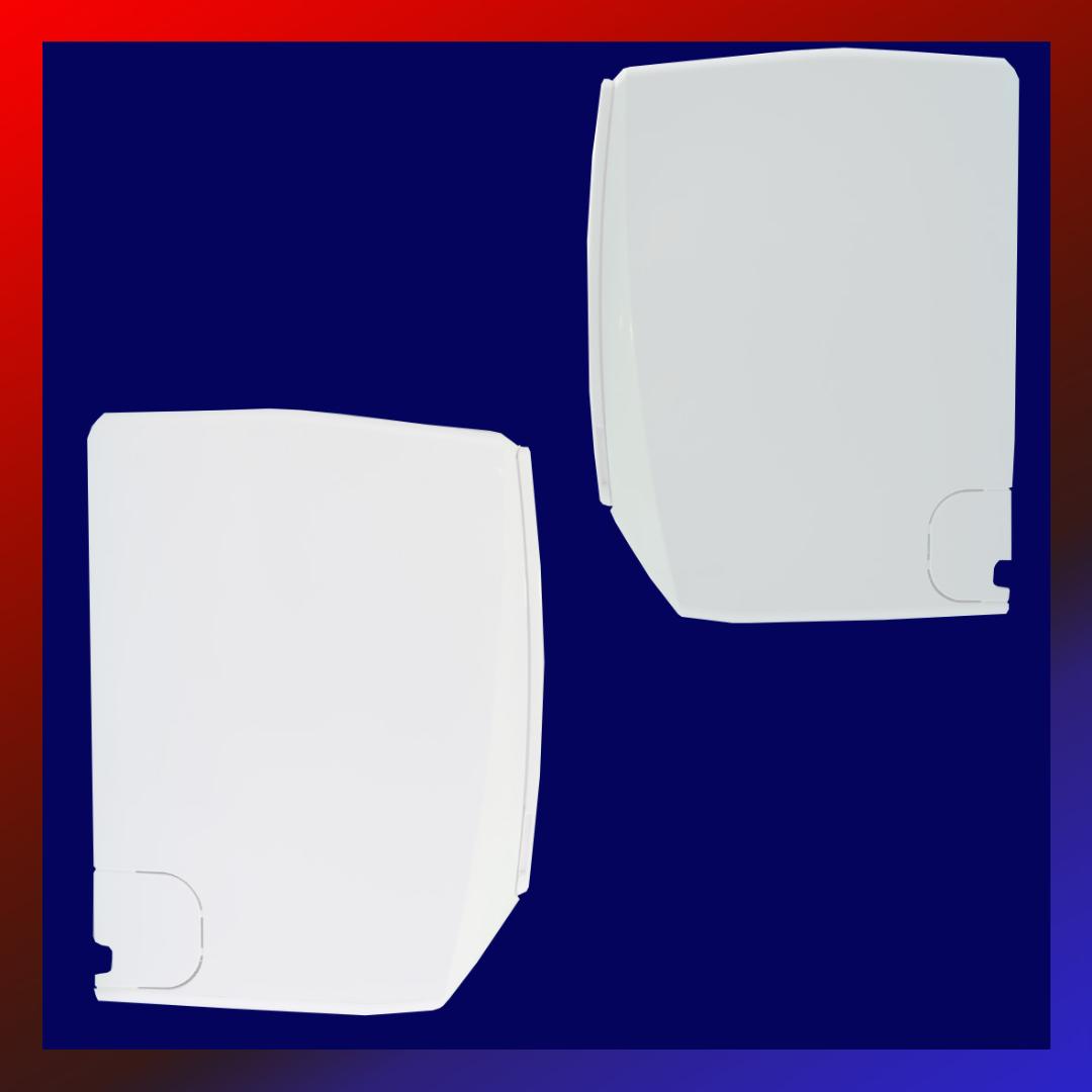 保証付！富士通2023年製☆ルーム用エアコン☆6畳用☆F144