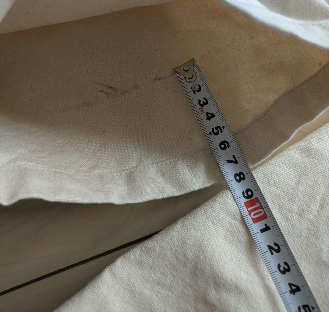 25SS サンサーフ SAILOR MOKU PRODUCTS ワークパンツ32