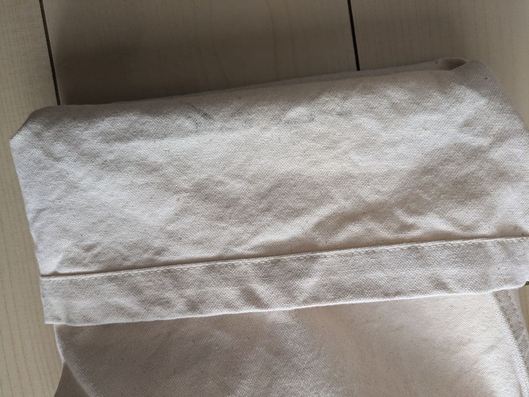 25SS サンサーフ SAILOR MOKU PRODUCTS ワークパンツ32