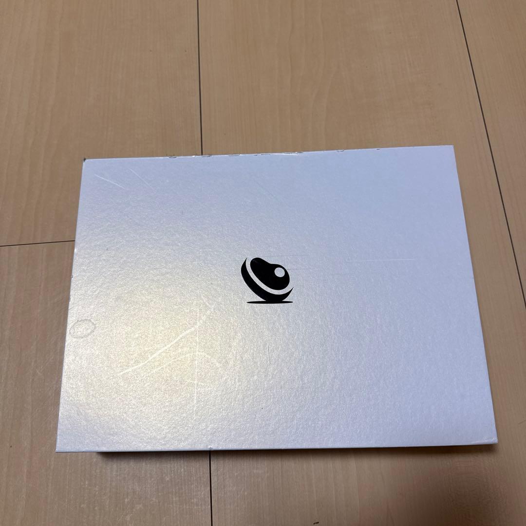 BONIQ 2.0低温調理器 本体