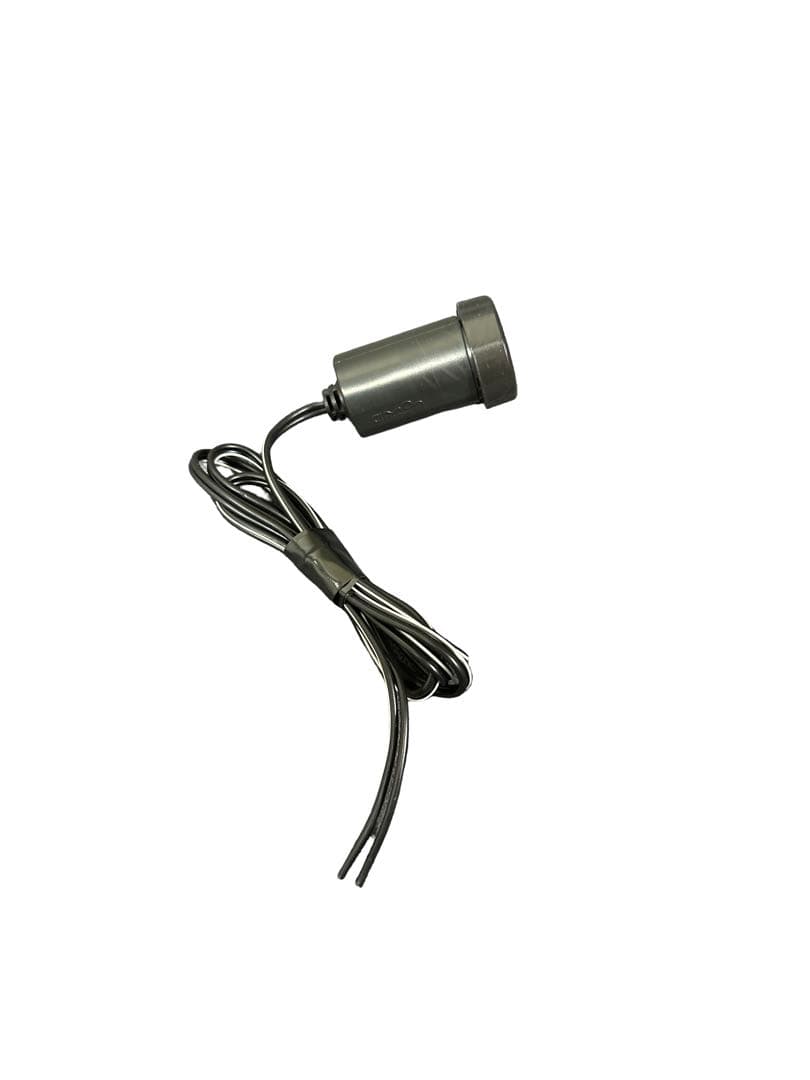 ★美品★COMTEC ZDR 037 ドライブレコーダー前後カメラ