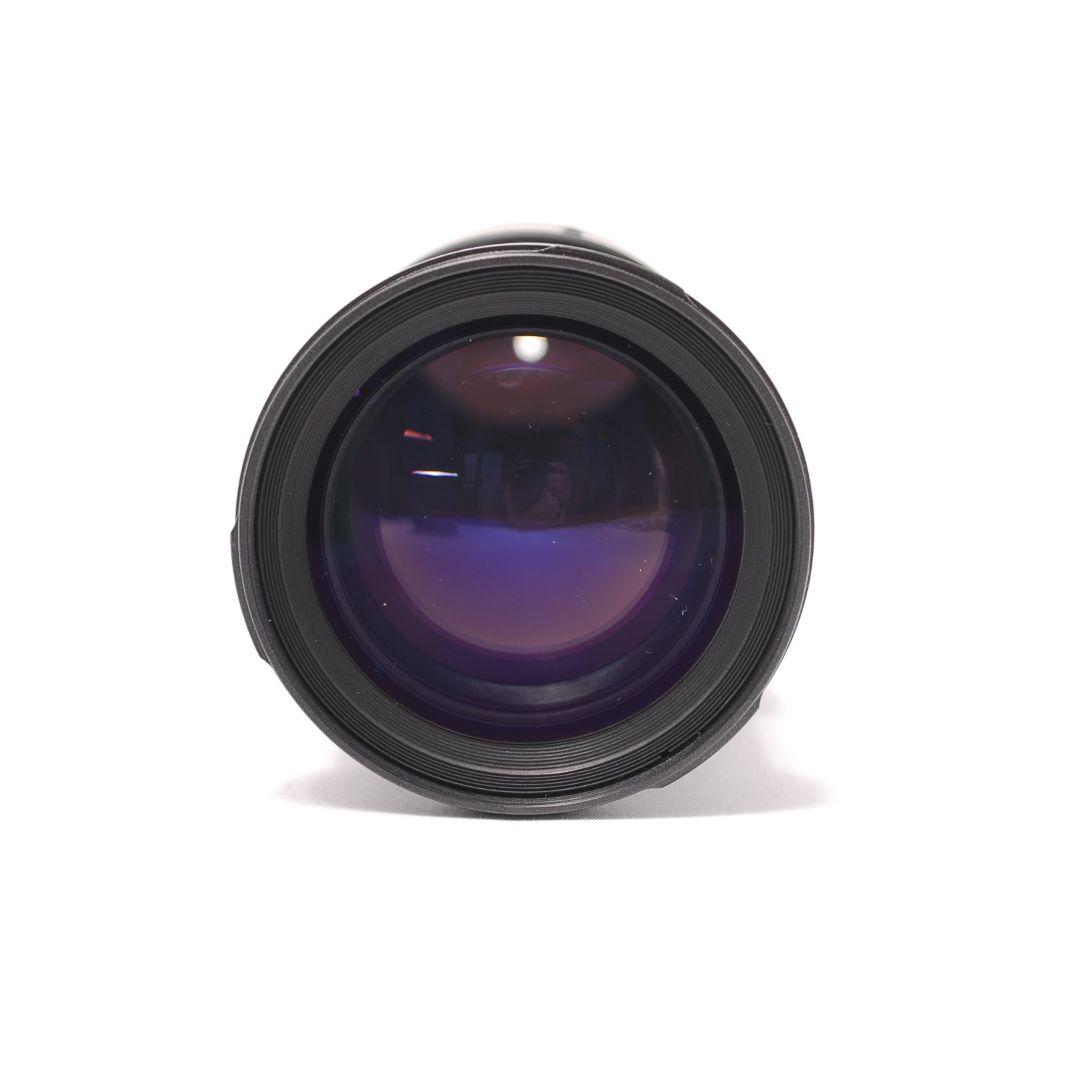 ❤即購入1000円OFF❤ Nikon D80 高倍率 28-200mm レンズ