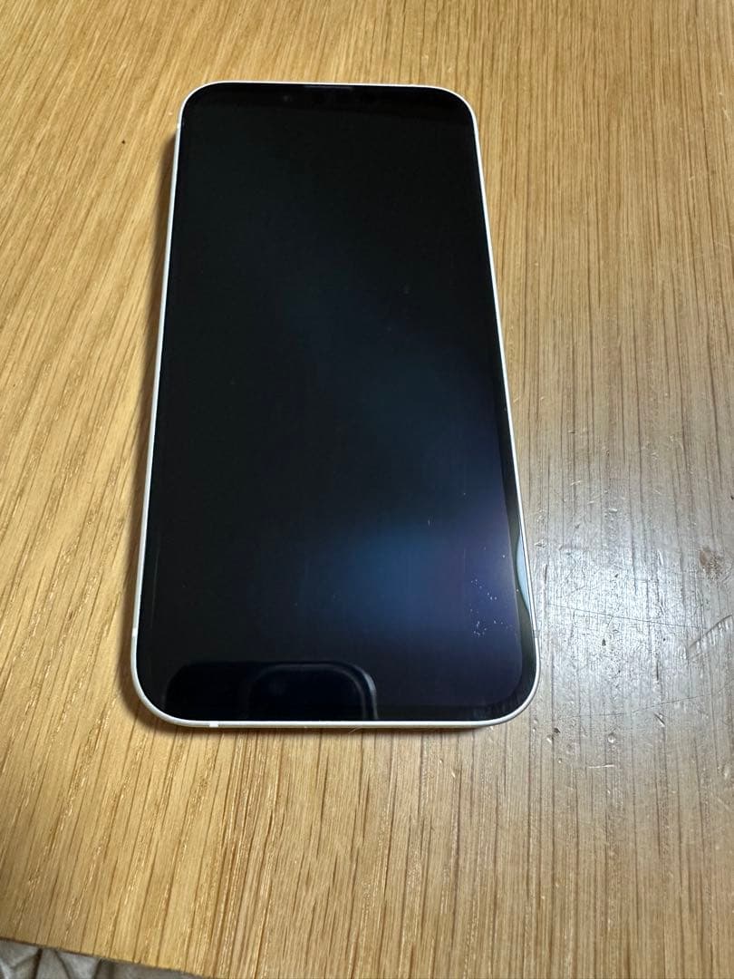 値下げ交渉可能！！iPhone 14 本体