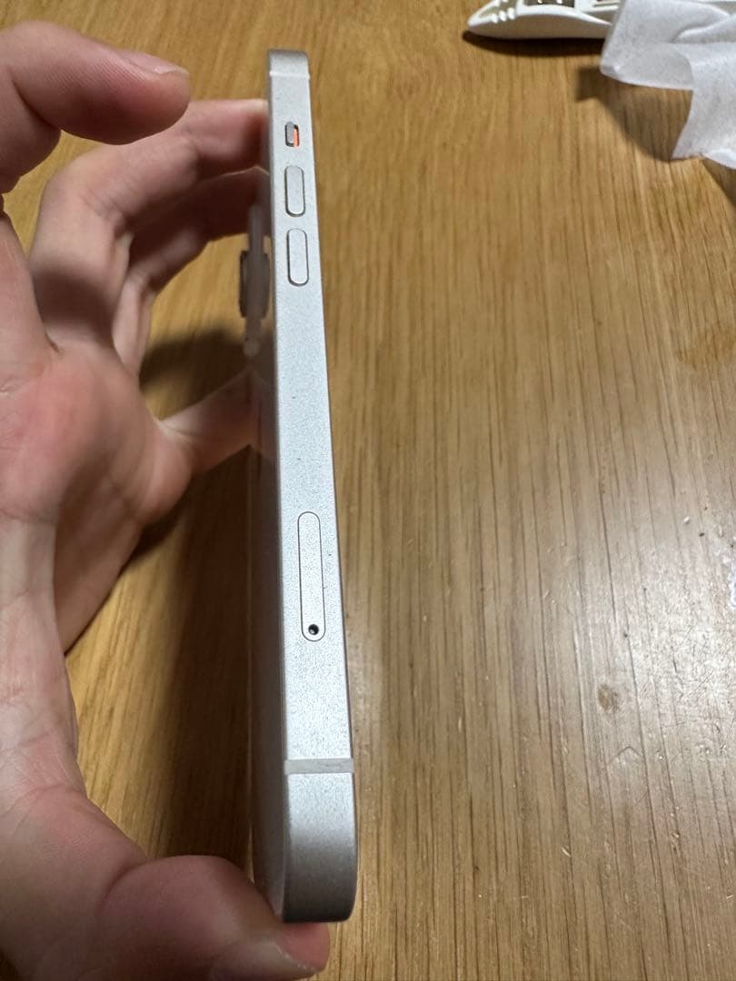 値下げ交渉可能！！iPhone 14 本体