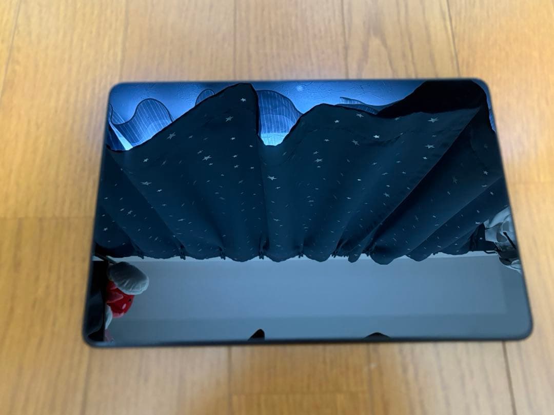 amazon fire hd 10 11世代