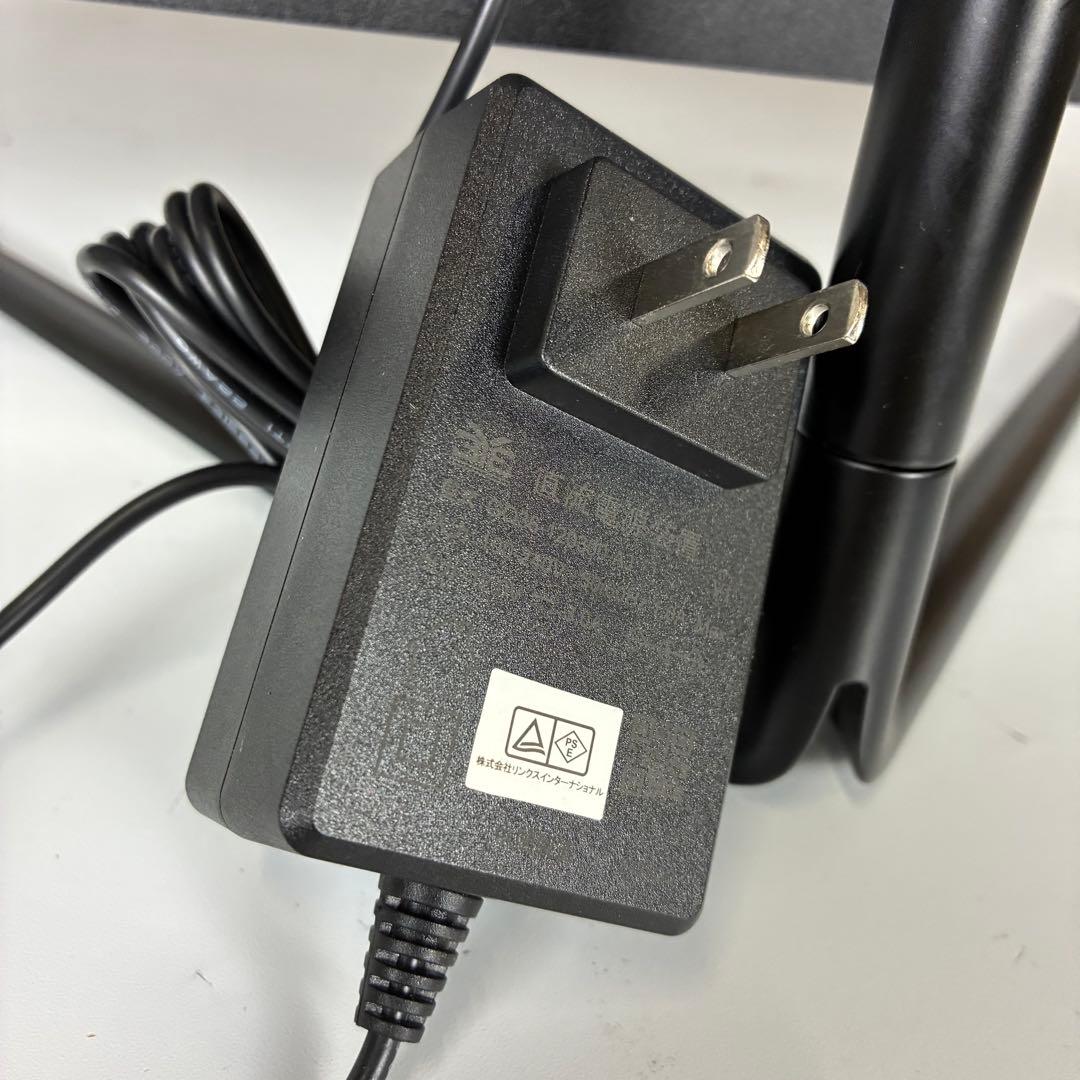 【匿名発送】Titan Army24.5インチ 液晶モニター P25A2GC