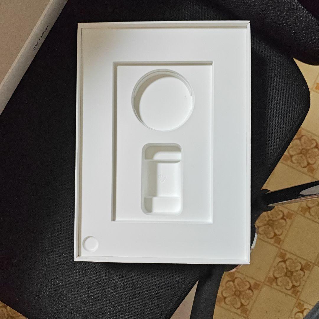 ipad air m3 11インチ　128gb