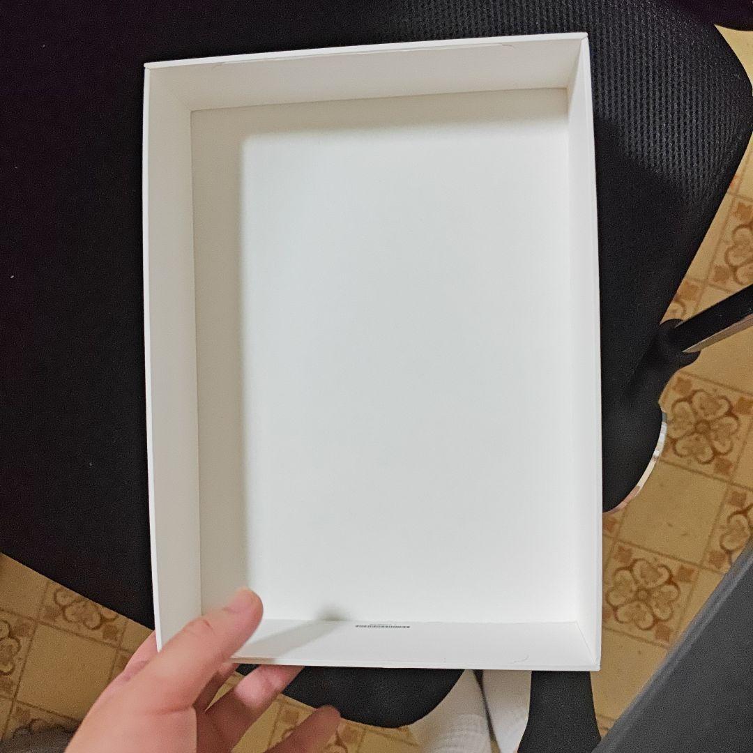 ipad air m3 11インチ　128gb