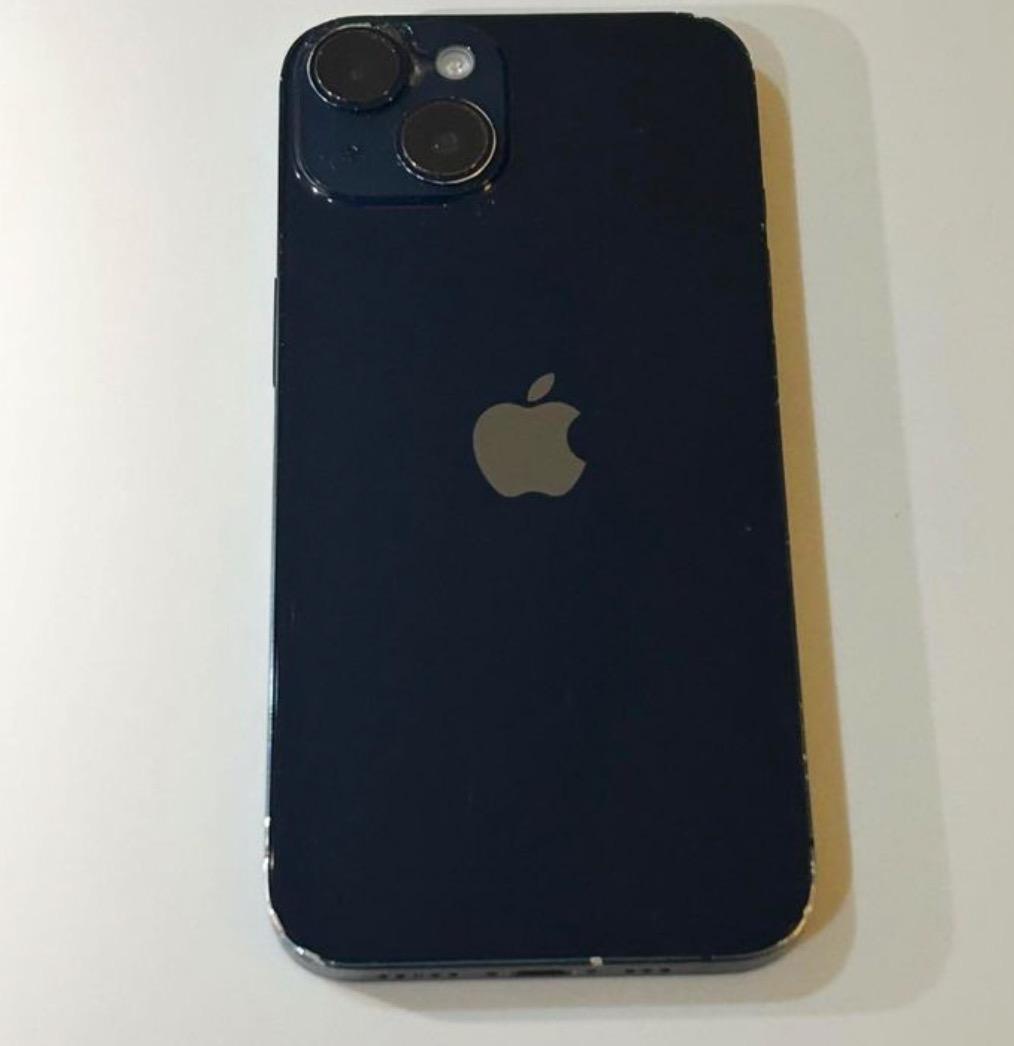 iPhone 14｜128gb｜SIMフリー