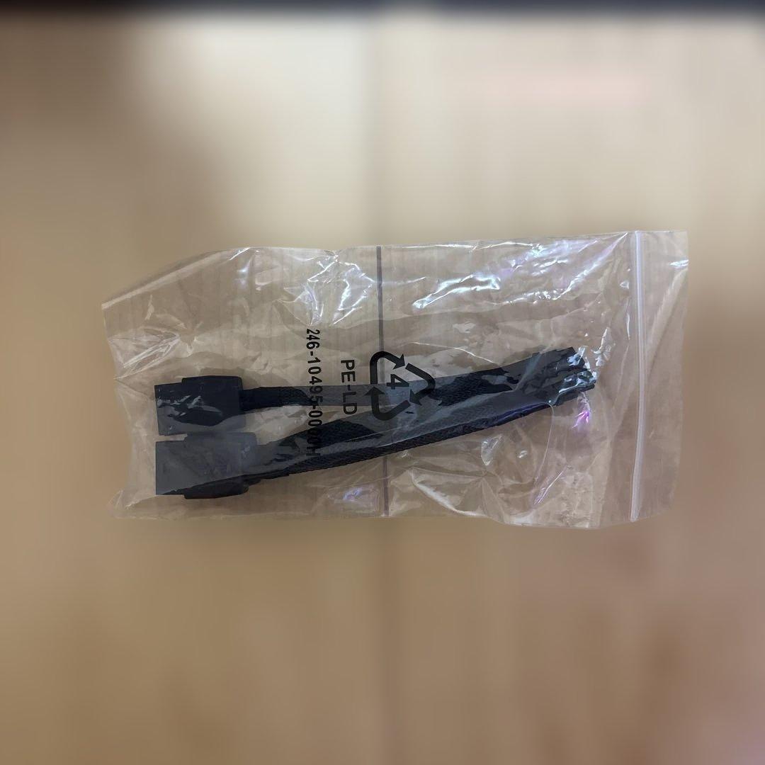 GeForce RTX4070TI スパイダーマンコラボモデル