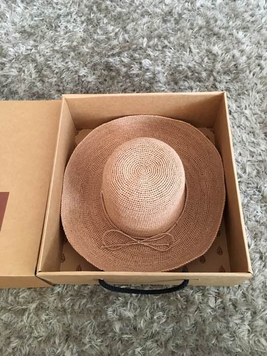 ヘレンカミンスキー　Provence12