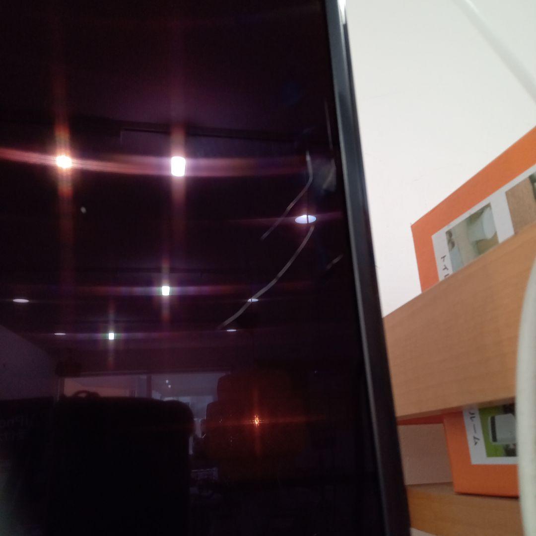 大幅値下げ❗福岡市北九州市限定　60型テレビ　シャープ　2018年4K 配送込