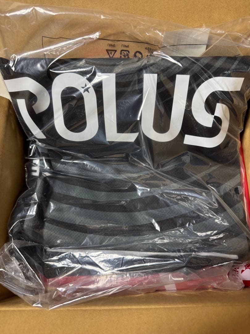 浦和レッズ 2025 3rd ユニフォーム 希少XLサイズ 新品未使用