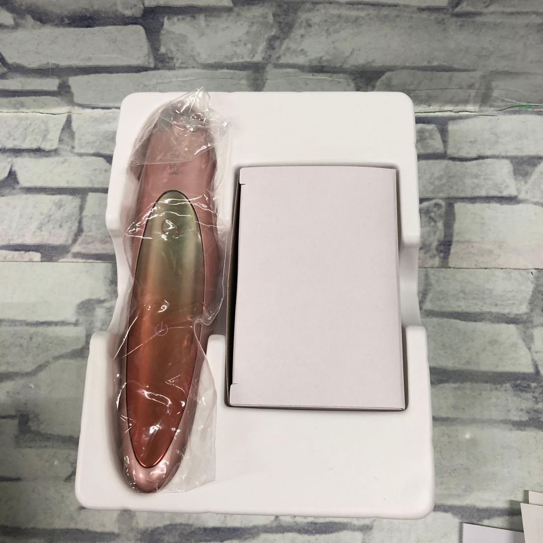 M4153 ヤーマン CREAGE アイリフト