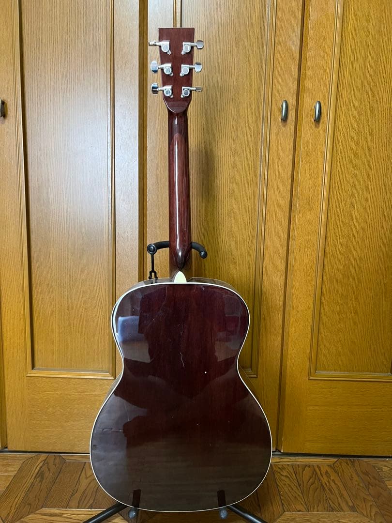 headway HF-28LH NA レフティー左利き用