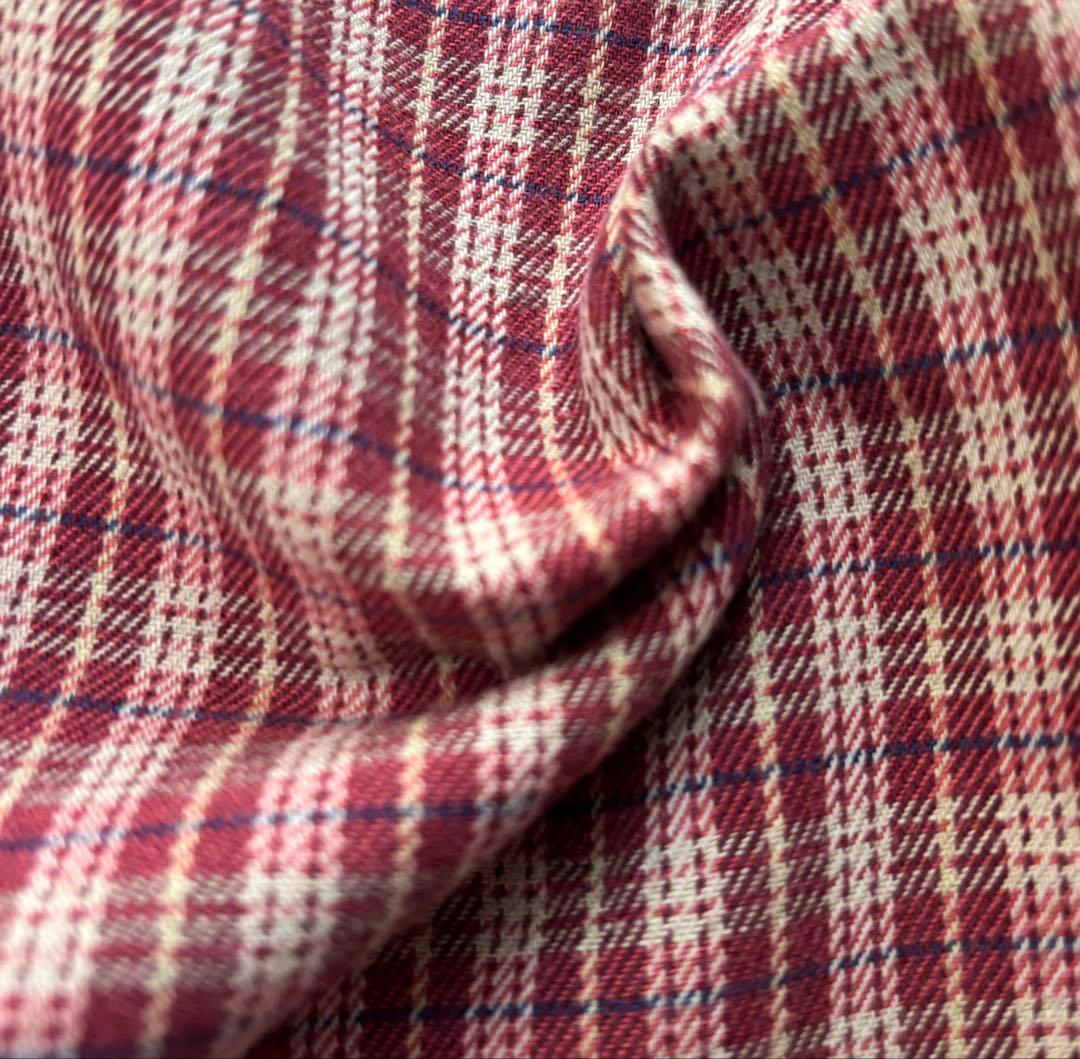 パンツ 80s \"stussy\" Beach Pants