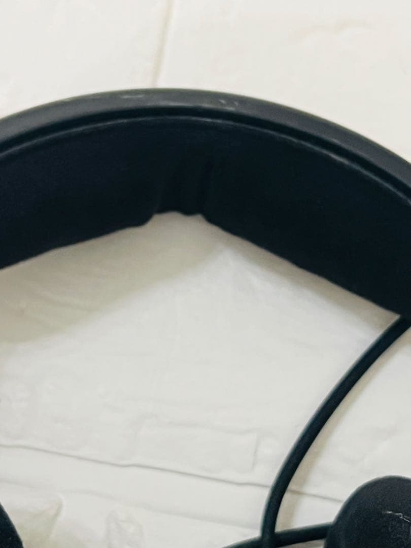 ゼンハイザー hd 400 pro SENNHEISER HD400pro