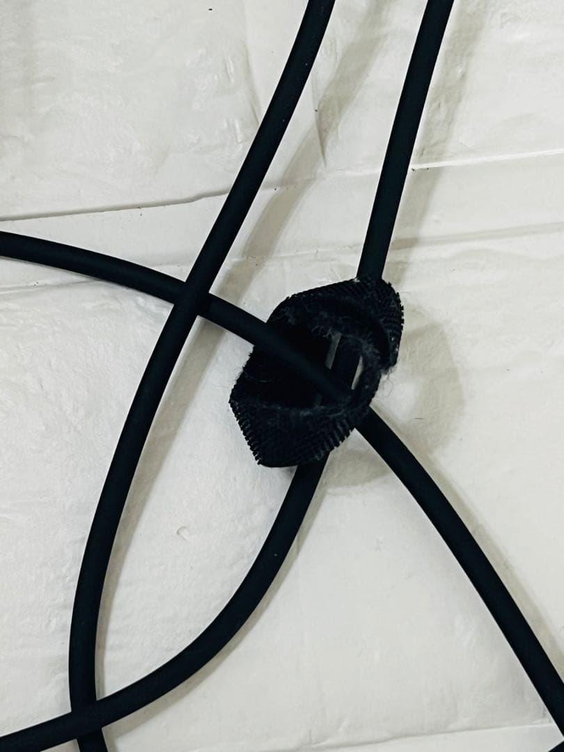 ゼンハイザー hd 400 pro SENNHEISER HD400pro