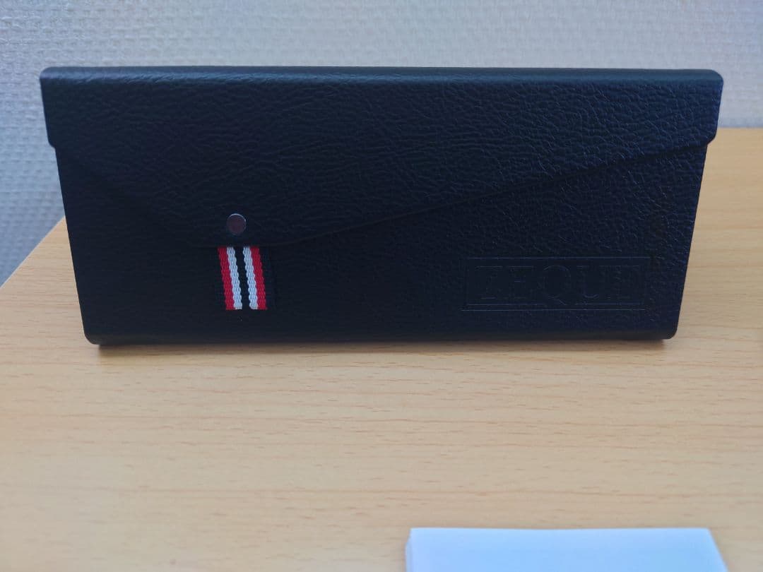 ソリッドワークス