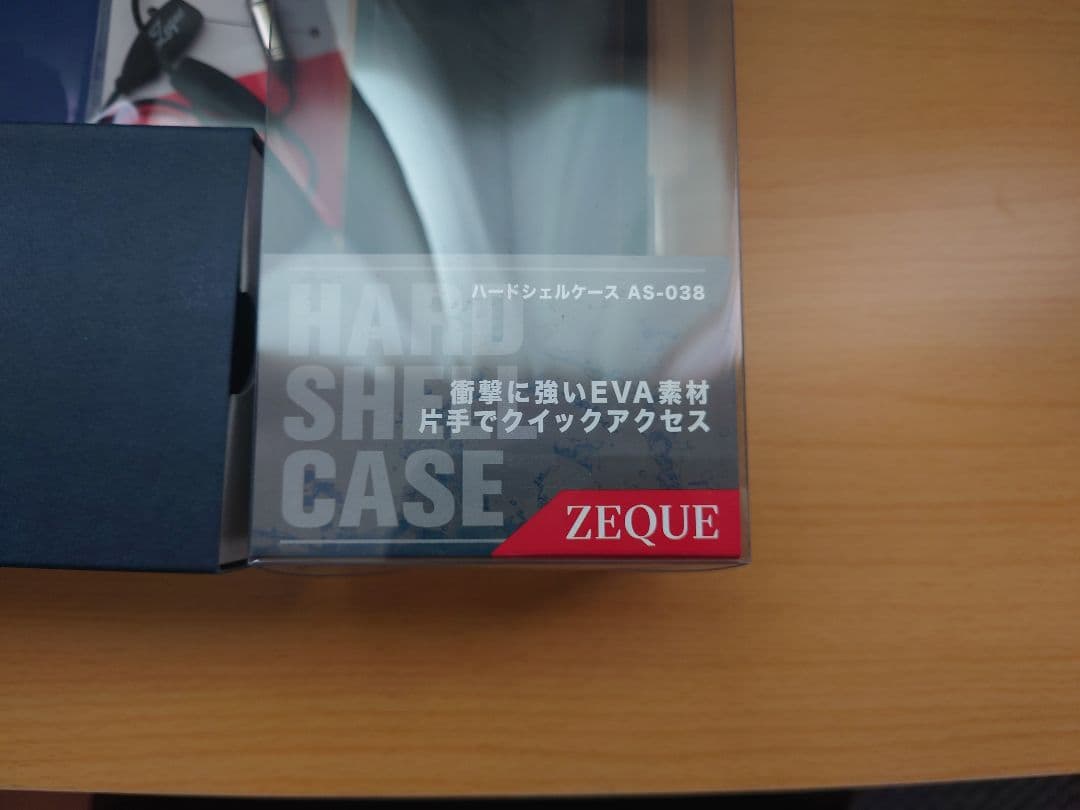 ソリッドワークス