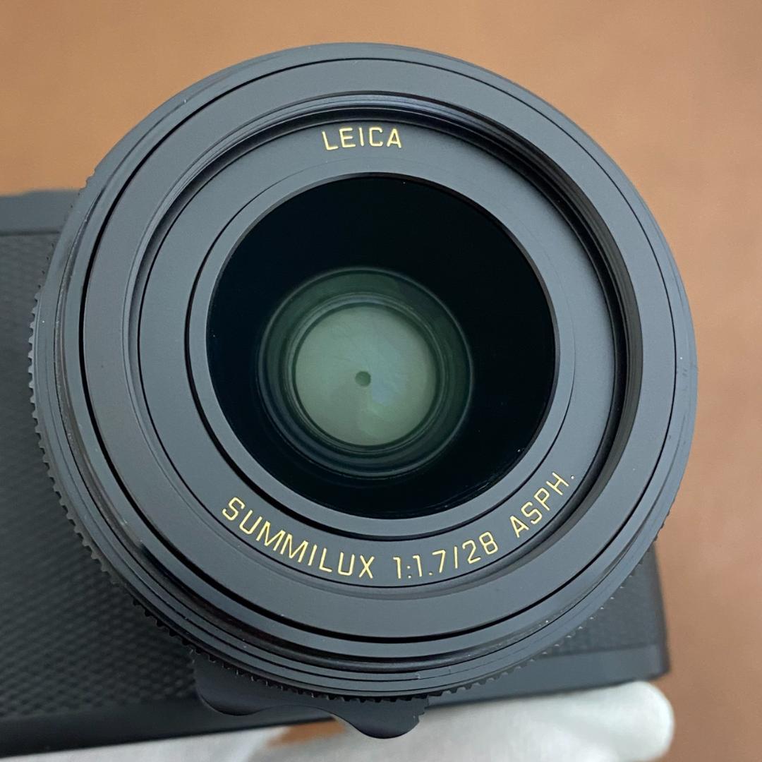 Q2 Daniel Craig x Greg Williams 付属品完備