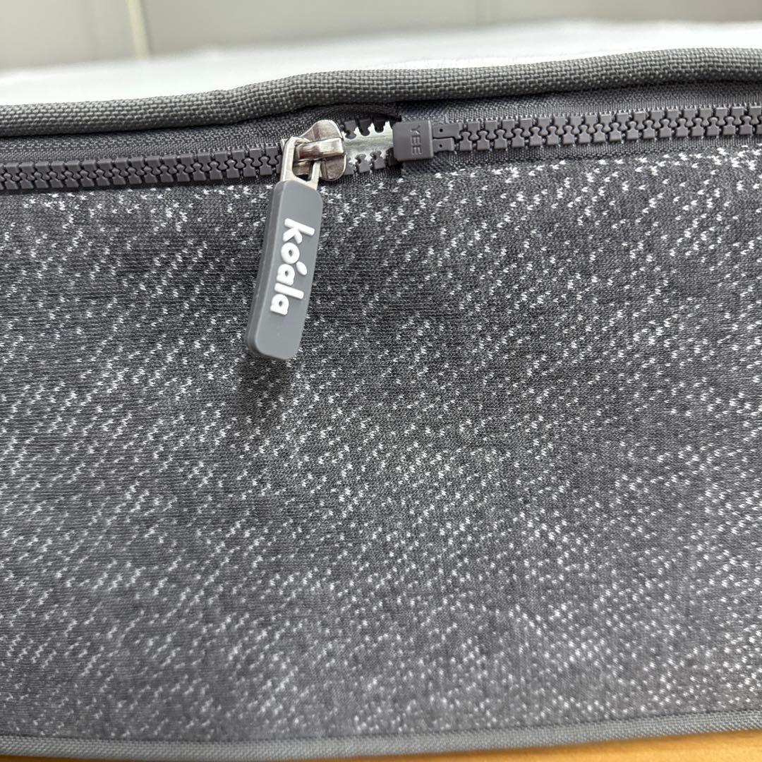 ✨コアラマットレス KLOUDKOMFORT シングルサイズ✨全国発送✨正規品