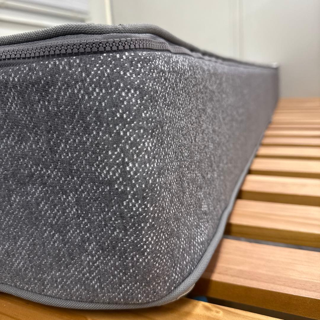 ✨コアラマットレス KLOUDKOMFORT シングルサイズ✨全国発送✨正規品