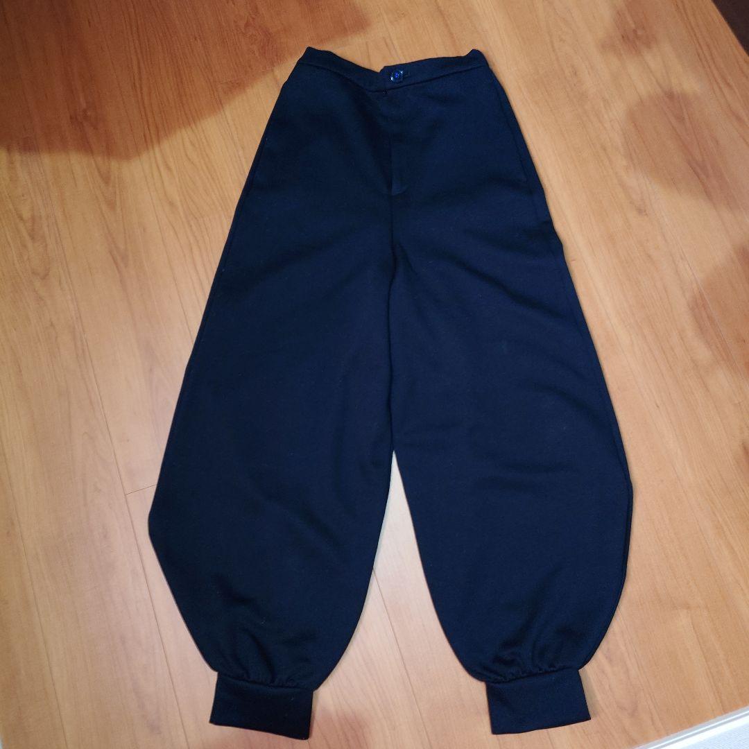 ナゴンスタンス ｓｌｉｔ　ｐａｎｔｓ