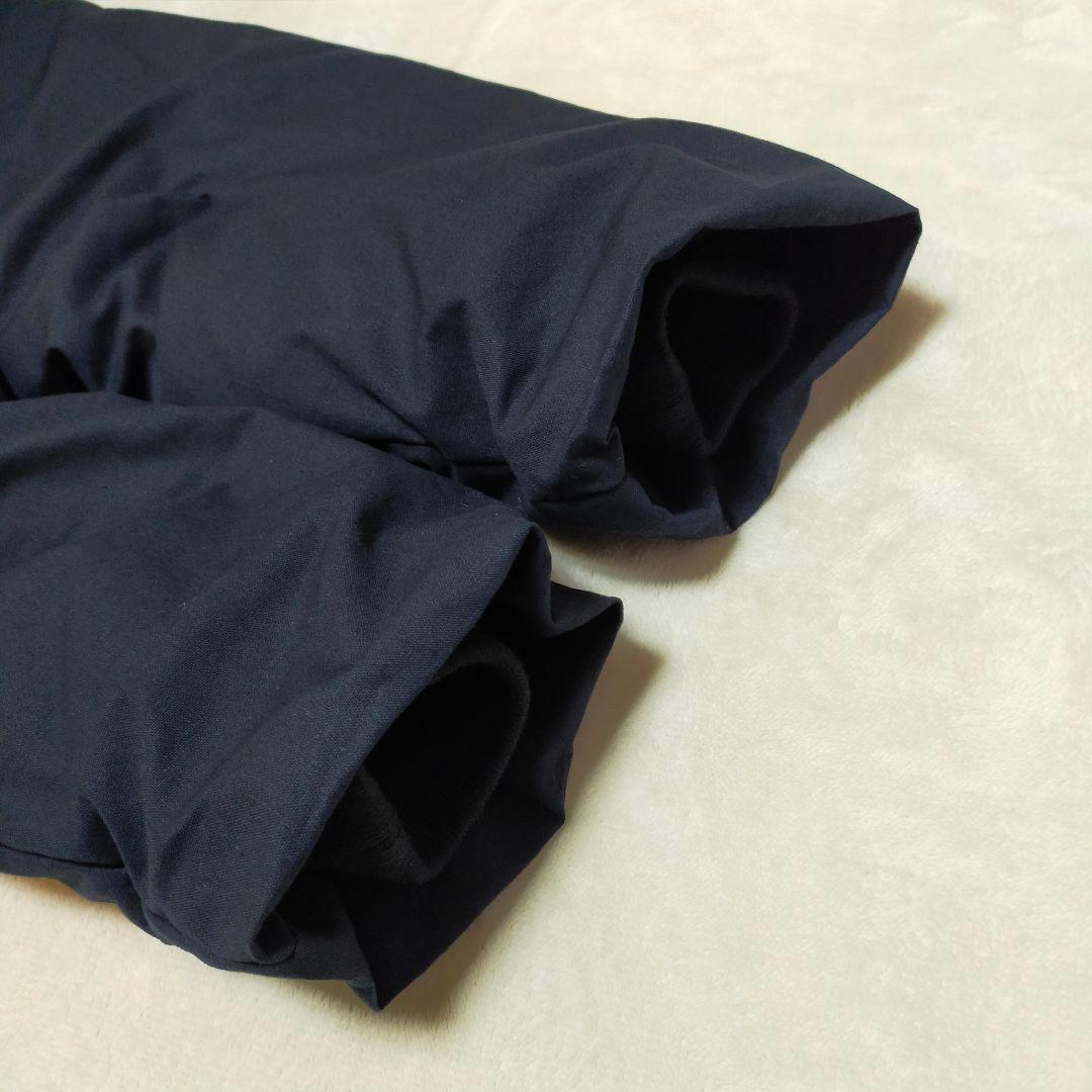 美品　WAIPER.inc　U.S.NAVY　シップボードジャケット　XLサイズ