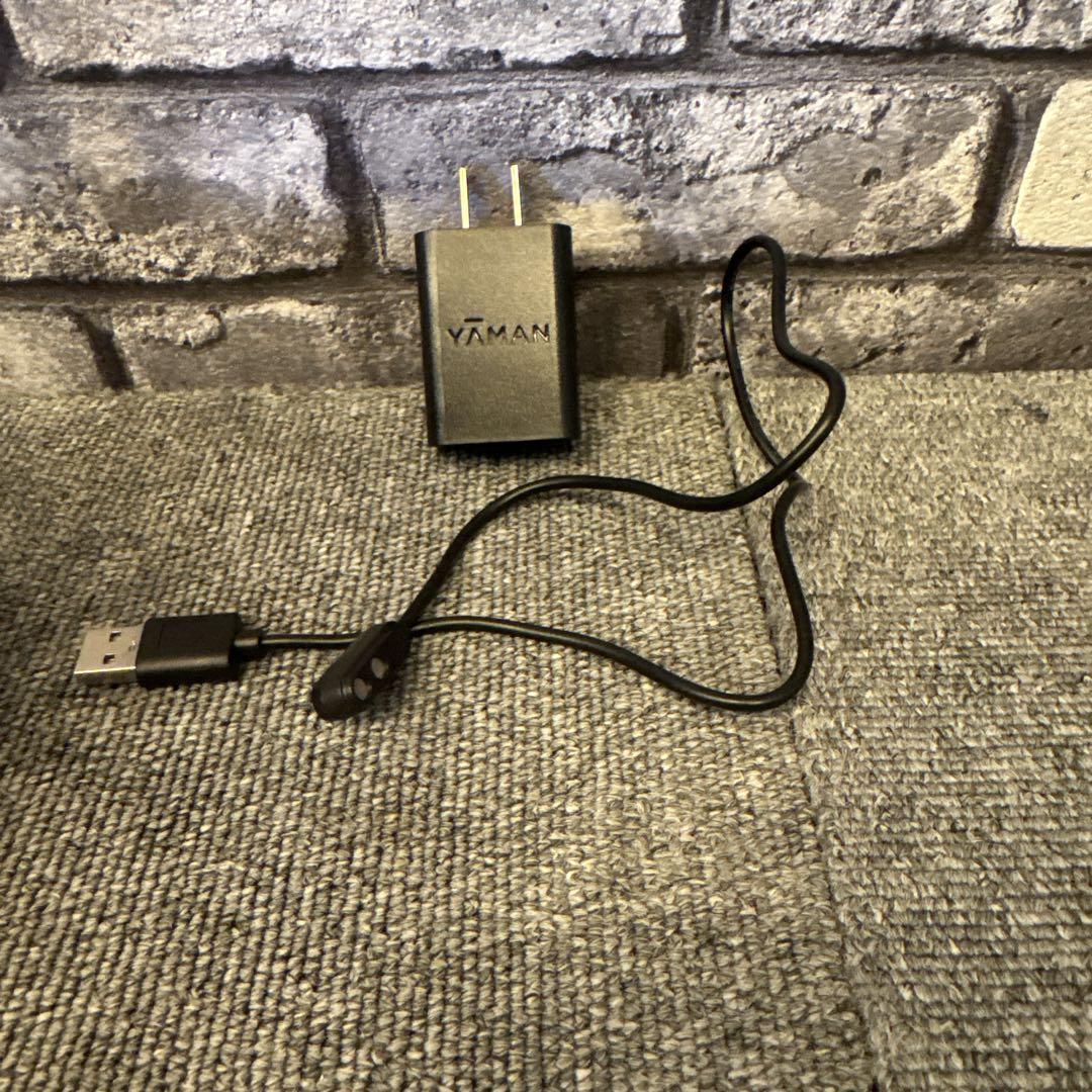 ヤーマン YA-MAN メディリフトネック