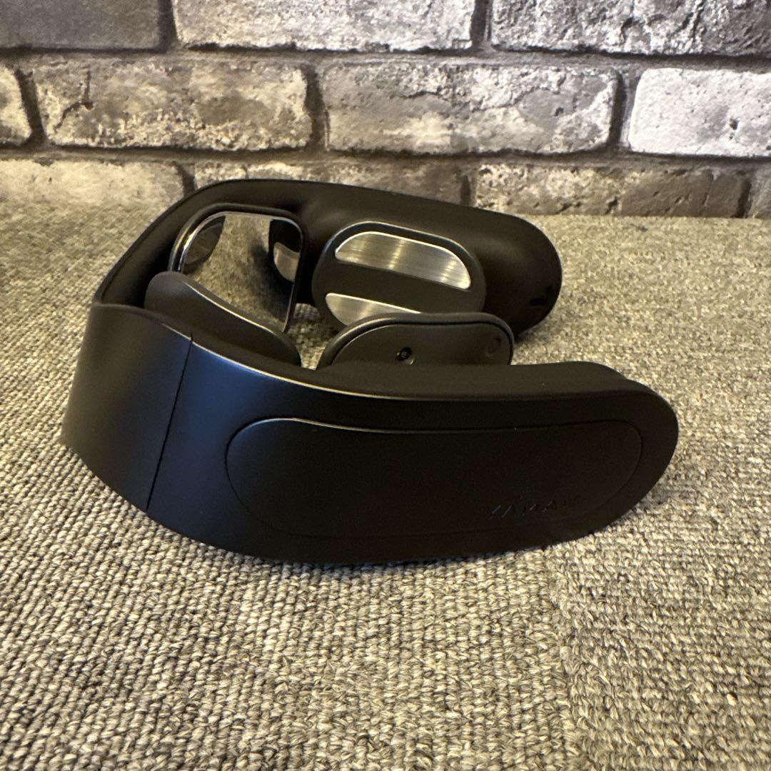 ヤーマン YA-MAN メディリフトネック