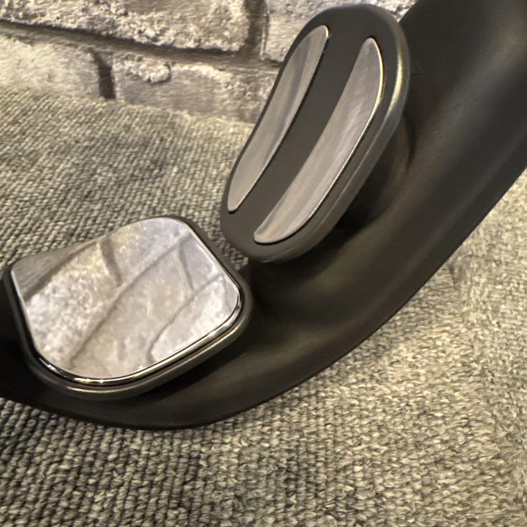 ヤーマン YA-MAN メディリフトネック