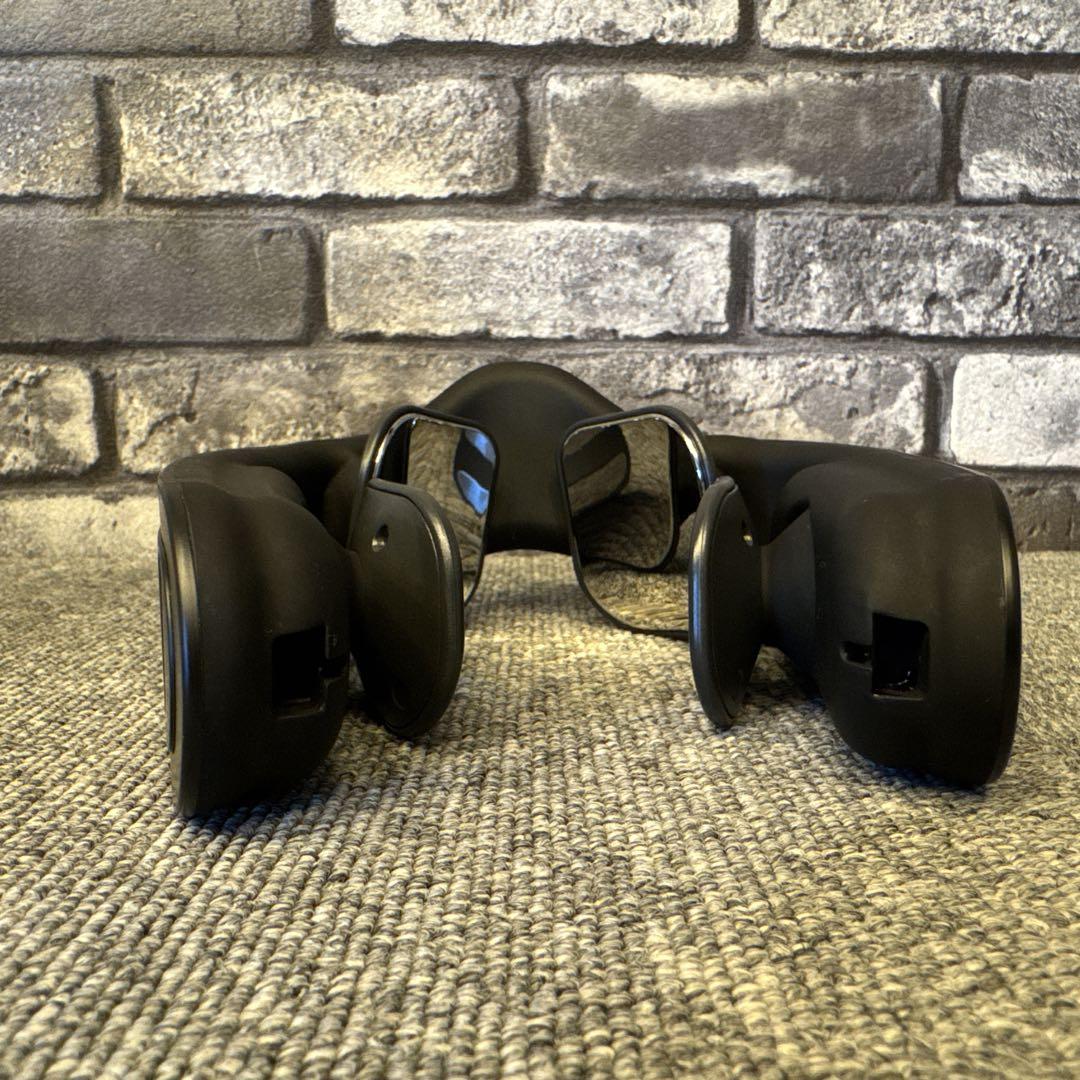 ヤーマン YA-MAN メディリフトネック