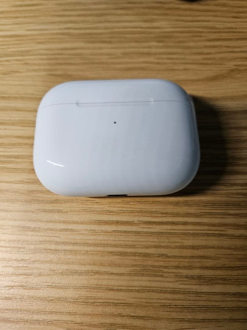 AirPods Pro 第一世代　本体