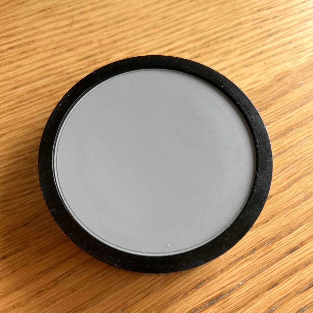 スピルノルーム