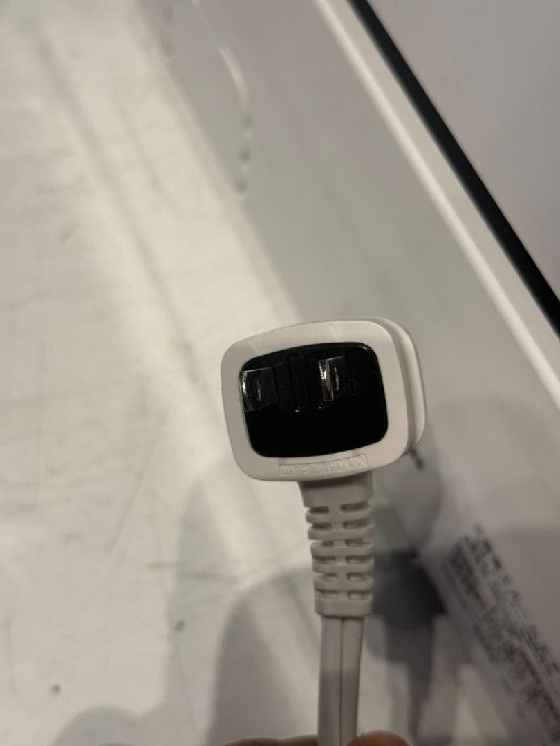 314　MITSUBISHI　BEAVER　2020年製エアコン　8～10畳用